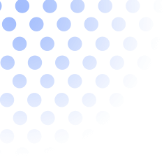 _0