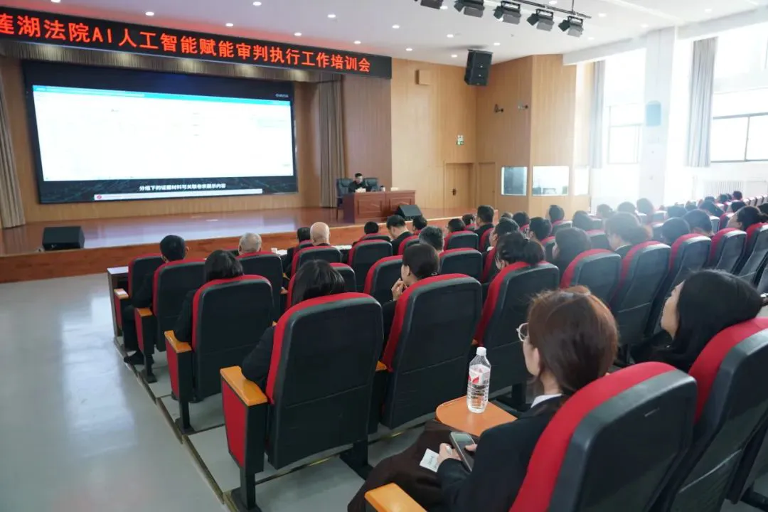 哪里可以找到适合篮球运动员的放松方法?_1