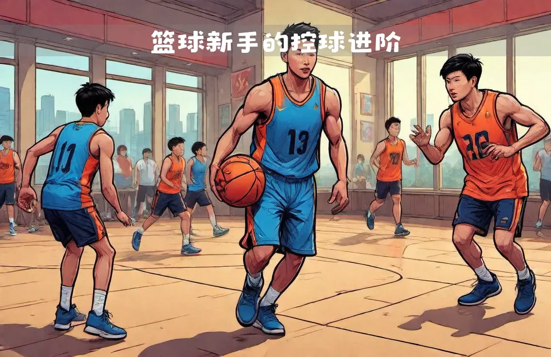 篮球模拟训练中的体能训练解决方案_0
